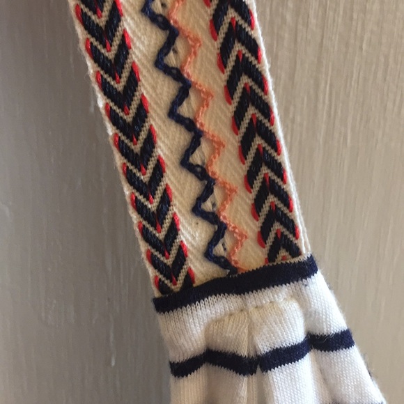 Max Studio swing tank - Picture 2 of 7